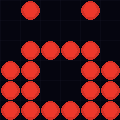 188.167.119.36