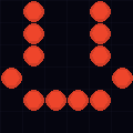 188.167.119.37