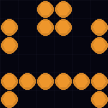 188.167.119.38