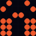 188.167.119.39