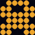 188.167.119.4