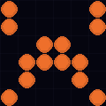 188.167.119.42
