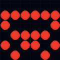 188.167.119.43
