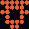 188.167.119.44