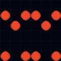 188.167.119.45