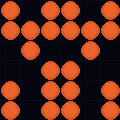 188.167.119.46