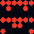 188.167.119.47