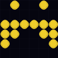 188.167.119.48
