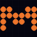 188.167.119.49