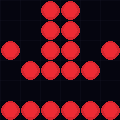 188.167.119.50