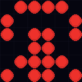 188.167.119.51