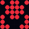 188.167.119.52