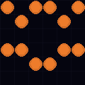 188.167.119.53