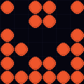 188.167.119.54