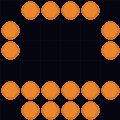 188.167.119.55