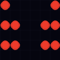 188.167.119.59