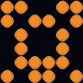188.167.119.60