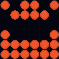188.167.119.61