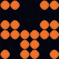 188.167.119.63