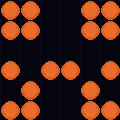 188.167.119.65