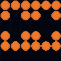 188.167.119.66