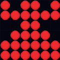 188.167.119.70