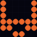 188.167.119.71
