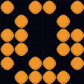 188.167.119.72