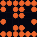 188.167.119.73