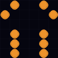 188.167.119.77