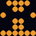 188.167.119.78
