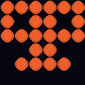 188.167.119.8