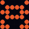 188.167.119.80