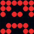 188.167.119.82