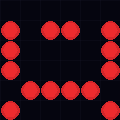 188.167.119.83