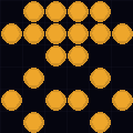 188.167.119.84