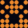 188.167.119.88
