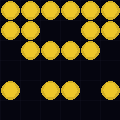188.167.119.89