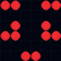 188.167.119.9