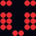 188.167.119.92