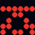 188.167.119.93