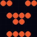 188.167.119.95