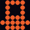188.167.119.96