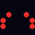 188.167.119.97