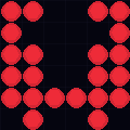 188.167.119.98