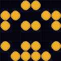 188.167.119.99