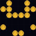 188.167.12.0