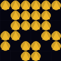 188.167.12.1
