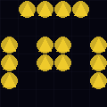 188.167.12.103