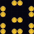 188.167.12.105